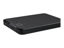 Western Digital Elements Portable Externe Festplatte 5000 GB Schwarz -Elektronikpunkt 0901698b2670ea57aec2fd4b6395e1bd