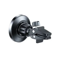 Joyroom JR-ZS240 Magnetisch Wireless Car KFZ Docking Station Ladegerät Für Apple IPhone 12 Serie -Elektronikpunkt 091674030c4772ff402cc10793146d23