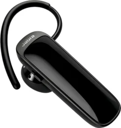 JABRA Talk 25 Bluetooth Headset - Black 11 JABRA Talk 25 Bluetooth Headset - Black -Elektronikpunkt 0937ebc3027ca139ebb9b46851dc7901