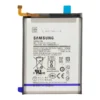 Original Samsung Galaxy M12 M127F / M21 M215F / M30s M307F / M31 M315F Akku Batterie 6000mAh EB-BM207ABY 2 Original Samsung Galaxy M12 M127F / M21 M215F / M30s M307F / M31 M315F Akku Batterie 6000mAh EB-BM207ABY -Elektronikpunkt 0942a936d4f9255b3204f77f2e7c494a