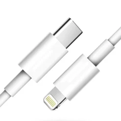 3x Lightning Auf USB-C 1m Ladekabel - Datenkabel Für IPhone 13 12 11 X XS 8 -Elektronikpunkt 097a6867c10f7902bc7958f3be1188a0