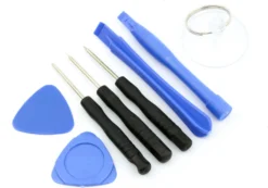 Für IPhone XR Display LCD TFT INCELL Retina HD 3D Touch Screen Bildschirm VORMONTIERT -Elektronikpunkt 097d608c7930a9704f1e877c60777826