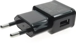 _SET Netzteil-Adapter Samsung ETA-U90EBE + ECB-DU5ABE (micro -Elektronikpunkt 09e92e5182b7472d893afe57e87d38ac