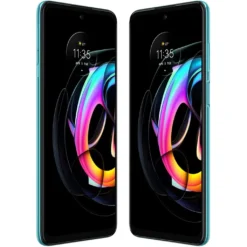 Motorola Edge 20 Lite Lagoon Green -Elektronikpunkt 09fa2cf51148e29c17a38ab24144c555