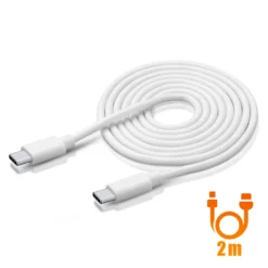 MacBook Netzladegerät 61W Leistung Mit USB-C Kabel 2m LinQ Weiß 11 MacBook Netzladegerät 61W Leistung Mit USB-C Kabel 2m LinQ Weiß -Elektronikpunkt 0a1b088e737f87412ec498c6cc9396b0