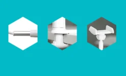 Verstellbarer Telefonständer Handyhalter Bett Schwanenhalshalterung Handyklemme Für Handy Universal-Desktop-Ständer Tischhalterung Telefonhalterung 90cm Schwarz -Elektronikpunkt 0a322c999bcac581cf6f3ec1f43bb2df