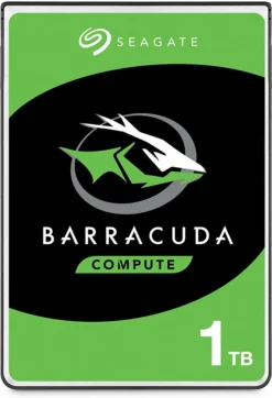 Seagate Guardian BarraCuda ST1000LM048 - Festplatte - 1 TB - SATA 6Gb/s -Elektronikpunkt 0a679cda6c49b55792a6794c365fe2a1
