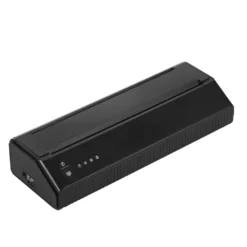 Thermodrucker Drahtlos BT Fototester Papierdrucker Tragbar 203DPI Tattoo Transfer 27 Thermodrucker Drahtlos BT Fototester Papierdrucker Tragbar 203DPI Tattoo Transfer -Elektronikpunkt 0a8ed0af2906a1caaf86849d1356d4ea