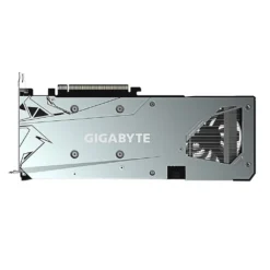 Gigabyte Radeon RX 6600 XT GAMING OC 8G - Grafikkarten - Radeon RX 6600 XT - 8 GB -Elektronikpunkt 0a945fefb1843d1eec6eceb2c78924fc
