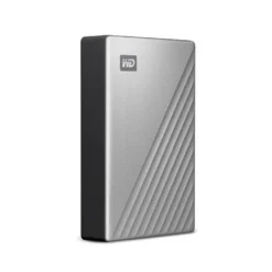 WD My Passport Ultra Mac 4TB Silver -Elektronikpunkt 0ac45f2b74006f5fcff29c05c75c639d