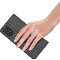 Handy Hülle Samsung Galaxy A52 4G / 5G Book Case Schutzhülle Tasche Slim Flip Cover Etui 14 Handy Hülle Samsung Galaxy A52 4G / 5G Book Case Schutzhülle Tasche Slim Flip Cover Etui -Elektronikpunkt 0ad0c3df625d7c8a7411ea60abedad4a