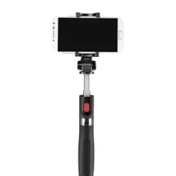 Hama Selfie-Stab Funstand 57 Mit Bluetooth-Fernauslöser 20 Hama Selfie-Stab Funstand 57 Mit Bluetooth-Fernauslöser -Elektronikpunkt 0af3129f234646f59e708397bad943ca