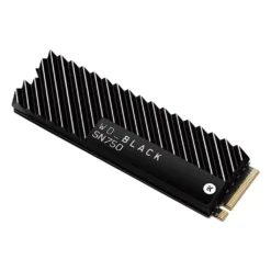 WD_BLACK™ SN750 NVMe™ SSD 2 TB - Schwarz 23 WD_BLACK™ SN750 NVMe™ SSD 2 TB - Schwarz -Elektronikpunkt 0af8eff8b9694a7d4b534f106e8254bb