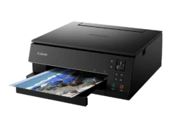 Canon® Canon PIXMA TS6350 Tintenstrahl A4 4800 X 1200 DPI WLAN -Elektronikpunkt 0b032ec702d334bb313a4cb6e830bdd0