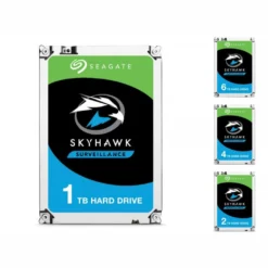 Seagate SkyHawk Surveillance HDD ST1000VX005 - Festplatte - 1 TB - SATA 6Gb/s -Elektronikpunkt 0b3f50ba2b6e176081fcdf4acbcb2a0d