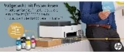 HP Smart Tank 7605 AiO-Drucker:EUR/UK 28C02A#BHC -Elektronikpunkt 0b438b4108f2a07550087ee16c3616e3