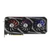 ASUS TUF-RTX3090-24G-GAMING * (24GB,HDMI,DP,Active) -Elektronikpunkt 0b5c275bdbdd6a04175077b6706244ce