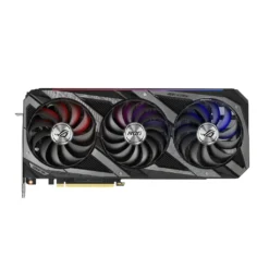 ASUS TUF-RTX3090-24G-GAMING * (24GB,HDMI,DP,Active)