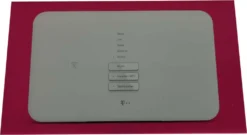 Telekom Speedport Smart 3 R Router Weiss Breitband WLAN 2.300 Mbit/s Für Magenta TV 12 Telekom Speedport Smart 3 R Router Weiss Breitband WLAN 2.300 Mbit/s Für Magenta TV -Elektronikpunkt 0b6d73fa33df93be74fa1ee5b1610bf9