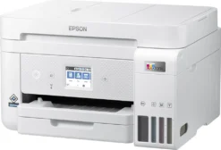 Epson® Epson EcoTank ET-4856 4in1 Tintenstrahl MFP Tintentanksystem 33 Epson® Epson EcoTank ET-4856 4in1 Tintenstrahl MFP Tintentanksystem -Elektronikpunkt 0b78752fcd604593722a0f058caf6920