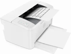 HP LaserJet M110we - Drucker - S/w - Laser -Elektronikpunkt 0b7d471a8d9f1db6d5a65f509ac70788