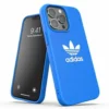 Adidas OR Moulded Case BASIC IPhone 13 Pro Max 6,7' Niebieski/blue 47129
