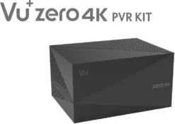 VU+Zero 4K PVR Kit Inkl. 1TB Festplatte 18 VU+Zero 4K PVR Kit Inkl. 1TB Festplatte -Elektronikpunkt 0c22d3b47cab9af2361576fa9158dd19