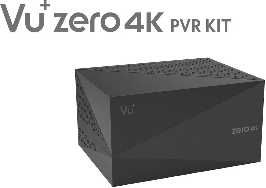 VU+Zero 4K PVR Kit Inkl. 1TB Festplatte 10 VU+Zero 4K PVR Kit Inkl. 1TB Festplatte – Bild 8