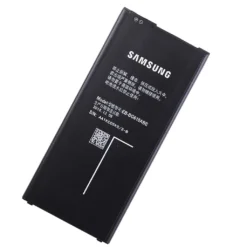 Samsung - EB-BG610ABE - Samsung J610F Galaxy J6+ (2018), J415F Galaxy J4+ (2018) - 3300mAh - Li-ion Akku - Battery -Elektronikpunkt 0c427c58929e0088d0ab390700a45410