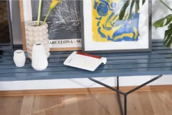 AVM Fritz!Box 7510 - Router - WLAN -Elektronikpunkt 0c728699a1709ed6fed33fb3f75d1538