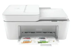 HP DeskJet Plus 4120 All-in-One-Drucker -Elektronikpunkt 0cb0ff1fabc7a523af8a877ad3877491