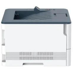 Xerox™ Xerox B230 A4 34 Seiten/Min. Wireless-Duplexdrucker PCL5e/6 2 Behälter Gesamt 251 Blatt 40 Xerox™ Xerox B230 A4 34 Seiten/Min. Wireless-Duplexdrucker PCL5e/6 2 Behälter Gesamt 251 Blatt -Elektronikpunkt 0cb874396110f6238824c0c34b7e5a4f