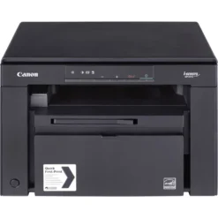 Canon® Canon I-SENSYS MF 3010 Bundle EU 2x Cartridge 725 -Elektronikpunkt 0cc1418602456c53ce47aeb81c284387