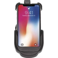 Bury Active Cradle System 9 Apple IPhone X Bury -Elektronikpunkt 0d094214c9276e38aa0bdf5347f0f6fa