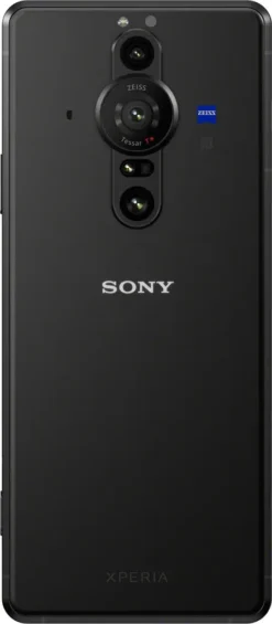 Sony Xperia PRO-I 512-12-5G Bk Sony Xperia PRO-I 5G 512/12GB Black -Elektronikpunkt 0d1e199375c7875065f4bba2c7ad1979