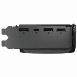 Xfx Rx-79Tmbabf9 13 Xfx Rx-79Tmbabf9 -Elektronikpunkt 0d5bab1d411af5187f137f6769779b77