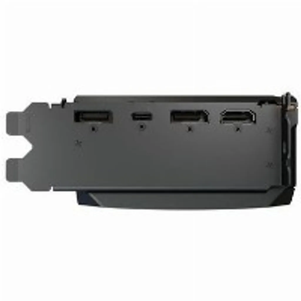 Xfx Rx-79Tmbabf9 7 Xfx Rx-79Tmbabf9 – Bild 5