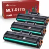 3 Kompatible Toner Patronen Ersatz Für Samsung MLT-D111S D111S Xpress M2070W M2026W M2070 M2070FW M2020 M2020W M2022W (3 Schwarz ) 1 3 Kompatible Toner Patronen Ersatz Für Samsung MLT-D111S D111S Xpress M2070W M2026W M2070 M2070FW M2020 M2020W M2022W (3 Schwarz ) -Elektronikpunkt 0d78b0cd5cbca6478797e34ed6f0a77f