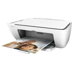 HP Deskjet 2620 Tintenstrahl Multifunktionsgerät Drucker, Scanner, Kopierer, 4800 X 1200 DPI, DIN A4, Weiß 27 HP Deskjet 2620 Tintenstrahl Multifunktionsgerät Drucker, Scanner, Kopierer, 4800 X 1200 DPI, DIN A4, Weiß -Elektronikpunkt 0daa728ee189d565e890230cd2149147