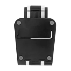 MidGard Faltbare Tischhalterung Für Smartphone Oder Tablet 21 MidGard Faltbare Tischhalterung Für Smartphone Oder Tablet -Elektronikpunkt 0daf3828a1d76a90b29e01a323b65946