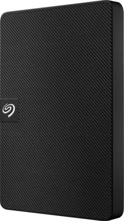 SEAGATE Expansion Portable 2TB HDD 19 SEAGATE Expansion Portable 2TB HDD -Elektronikpunkt 0dc4220652da4a52fe1c09bee48c80d1 1