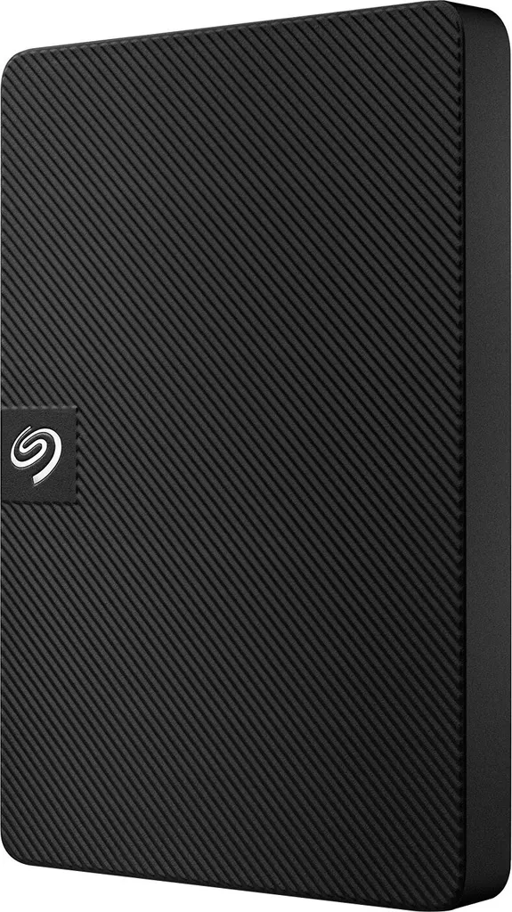 SEAGATE Expansion Portable 2TB HDD 11 SEAGATE Expansion Portable 2TB HDD – Bild 9