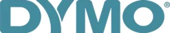 DYMO LetraTag LT-200B | Bluetooth Schwarz | App-gesteuert Android/iOS 11 DYMO LetraTag LT-200B | Bluetooth Schwarz | App-gesteuert Android/iOS -Elektronikpunkt 0dc780f8d1b8d35bb89efddfe2e7869d