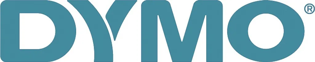 DYMO LetraTag LT-200B | Bluetooth Schwarz | App-gesteuert Android/iOS 7 DYMO LetraTag LT-200B | Bluetooth Schwarz | App-gesteuert Android/iOS – Bild 5