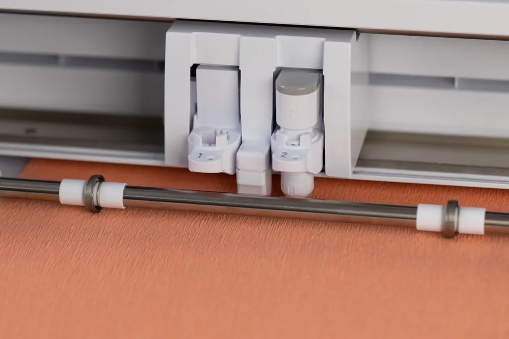 Silhouette Rollmesser Für Silhouette Cameo 4 5 Silhouette Rollmesser Für Silhouette Cameo 4 – Bild 3