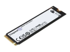 Kingston FURY Renegade - SSD - 1 TB + 1 TB SSD - PCIe 4.0 X4 (NVMe) -Elektronikpunkt 0e05d68c3dbdda93a29eda618f74ff3e