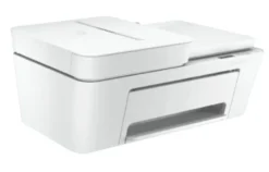 HP DeskJet Plus 4120 All-in-One-Drucker -Elektronikpunkt 0e29c12faa4d18e9cbd2c34a3a831b61