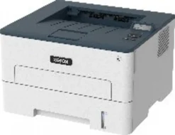 Xerox™ Xerox B230 A4 34 Seiten/Min. Wireless-Duplexdrucker PCL5e/6 2 Behälter Gesamt 251 Blatt