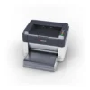 KYOCERA FS-1041 Laserdrucker -Elektronikpunkt 0f06a32d6b3eba04152b72d616c31d4f