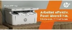 HP Laserjet M140we 7MD72E WLAN-USB-Multifunktionsdrucker Hp -Elektronikpunkt 0f1d6eb36668a715eb0b00346a7f928f